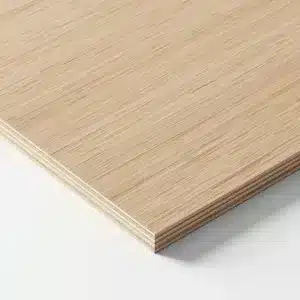 Mélaminé Coloré