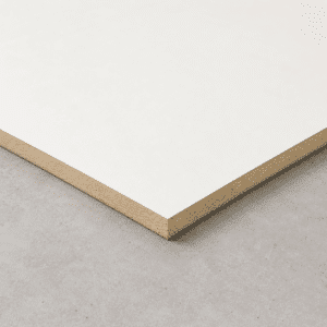 MDF Bouche pore