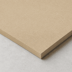 MDF