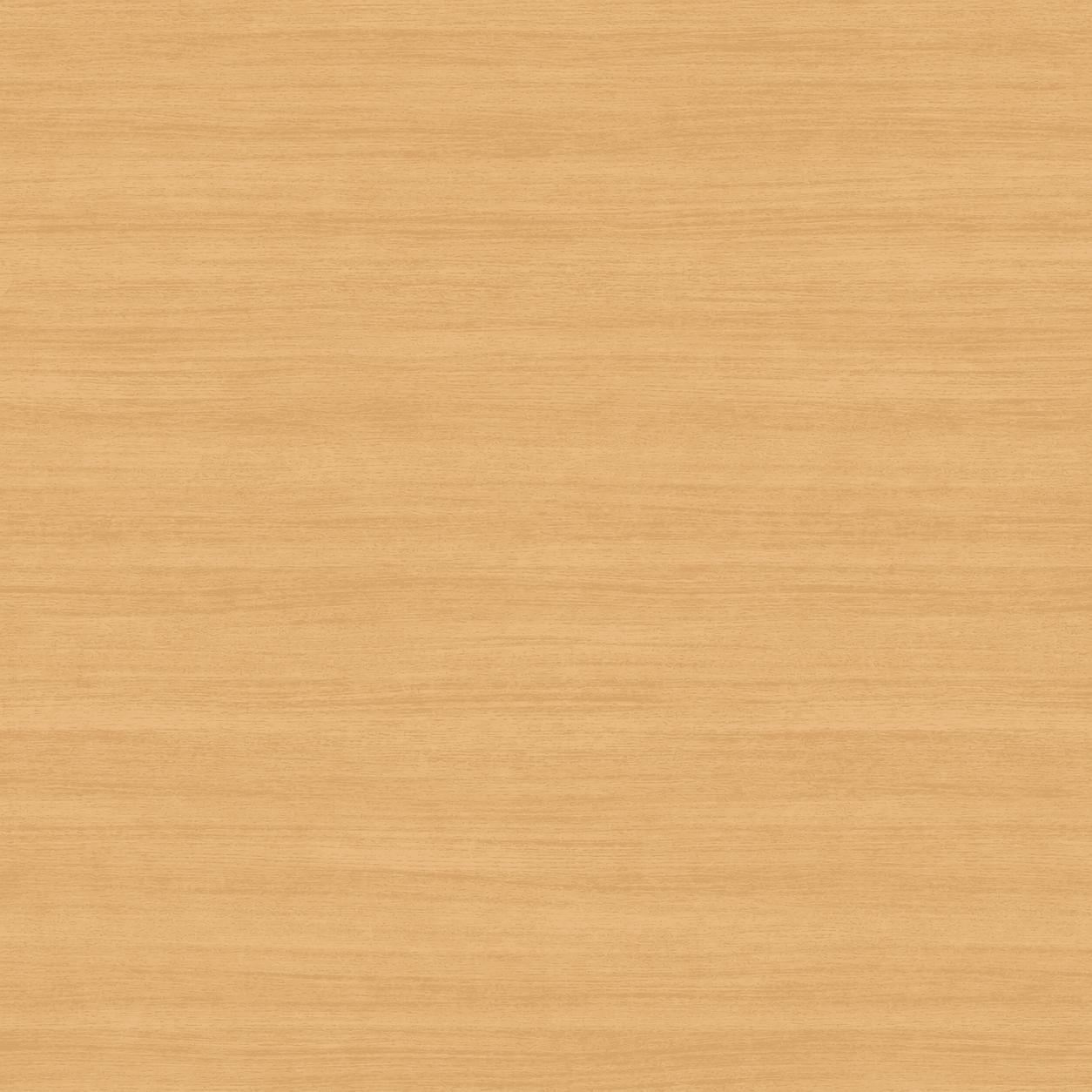 décors mélaminé H1334ST9