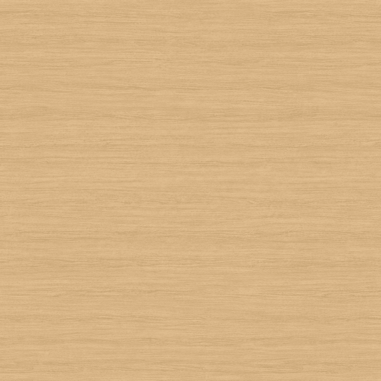 décors mélaminé H3157 ST12