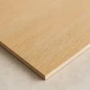 Contreplaqué