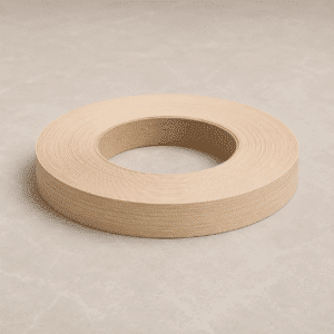 Bande de chants acacia de lakeland 23x11mm 75m
