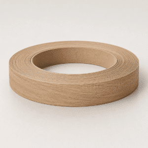 Bande de chants chêne bardolino 23x11mm 75m