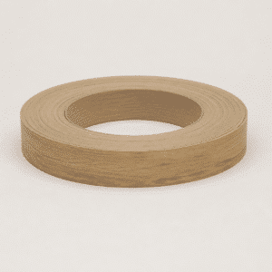 Bande de chants chene halifax 23x11mm 75m