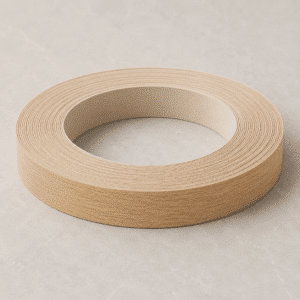 Bande de chants chene vicenza 23x11mm 75m