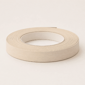 Bande de chants pin aland polaire 23x11mm 75m