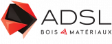LOGO-ADSL-BOIS-POUR-SITE-removebg-preview